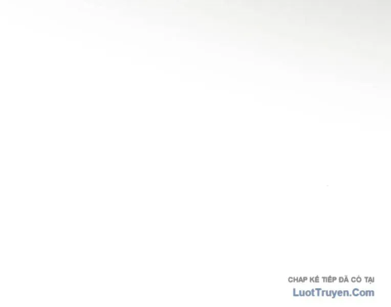 Nhật Kí Đổi Nghề Chap 41 - Next Chap 42