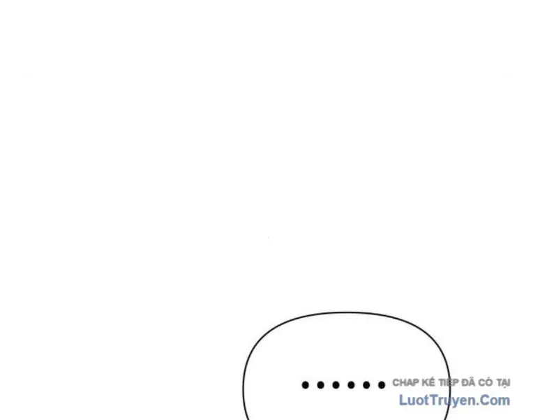 Nhật Kí Đổi Nghề Chap 41 - Next Chap 42