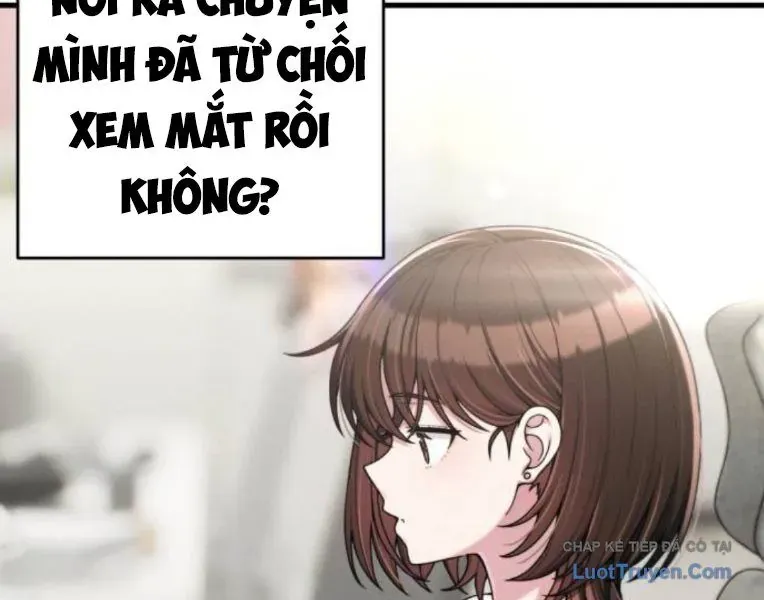 Nhật Kí Đổi Nghề Chap 41 - Next Chap 42
