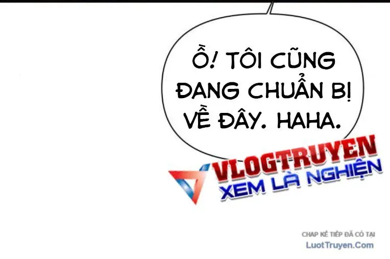 Nhật Kí Đổi Nghề Chap 41 - Next Chap 42