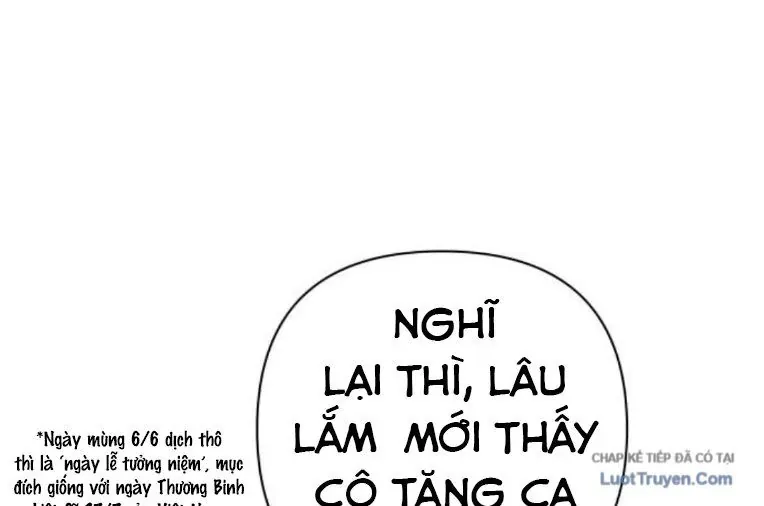 Nhật Kí Đổi Nghề Chap 41 - Next Chap 42
