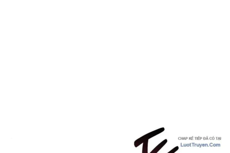 Nhật Kí Đổi Nghề Chap 41 - Next Chap 42