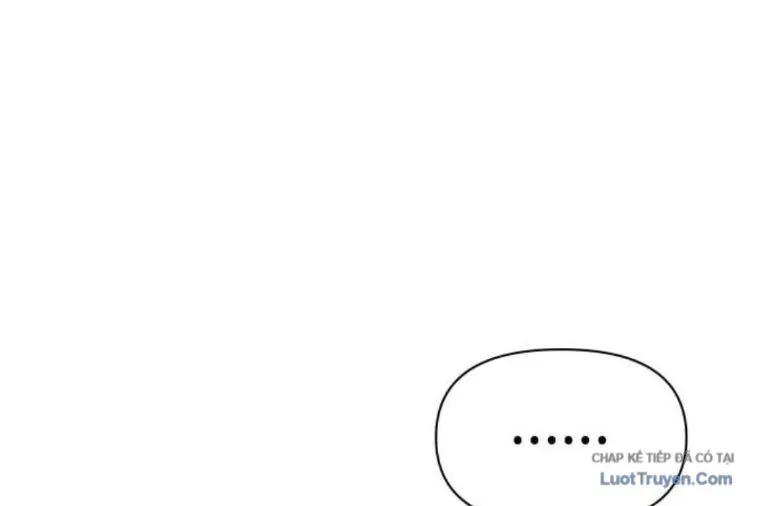 Nhật Kí Đổi Nghề Chap 41 - Next Chap 42