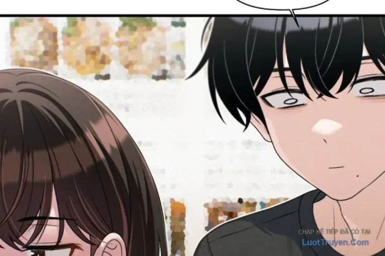 Nhật Kí Đổi Nghề Chap 41 - Next Chap 42