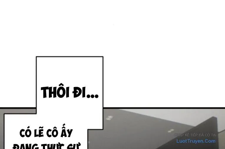 Nhật Kí Đổi Nghề Chap 41 - Next Chap 42