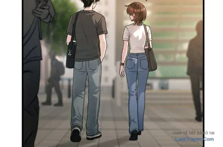 Nhật Kí Đổi Nghề Chap 41 - Next Chap 42