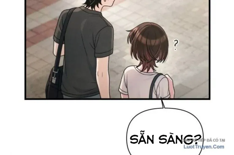 Nhật Kí Đổi Nghề Chap 41 - Next Chap 42