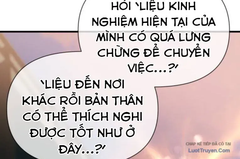 Nhật Kí Đổi Nghề Chap 41 - Next Chap 42