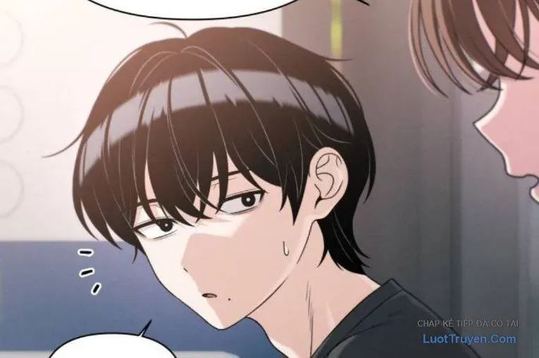 Nhật Kí Đổi Nghề Chap 41 - Next Chap 42