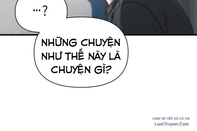 Nhật Kí Đổi Nghề Chap 41 - Next Chap 42