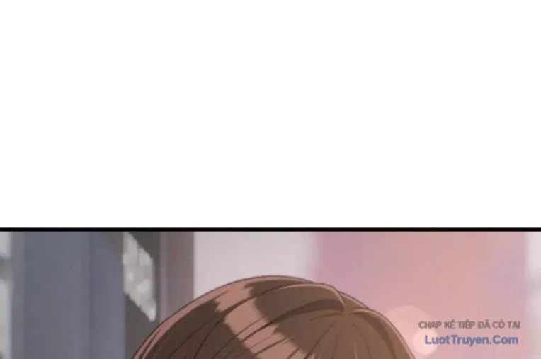 Nhật Kí Đổi Nghề Chap 41 - Next Chap 42