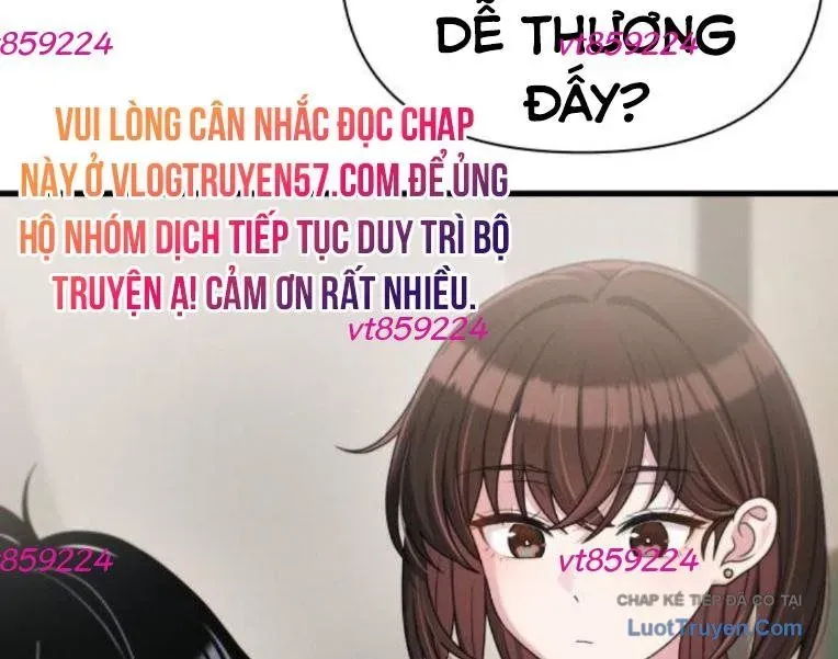 Nhật Kí Đổi Nghề Chap 41 - Next Chap 42