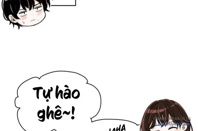 Nhật Kí Đổi Nghề Chap 41 - Next Chap 42
