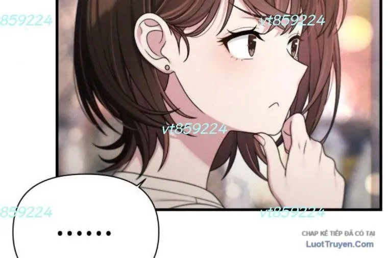 Nhật Kí Đổi Nghề Chap 41 - Next Chap 42