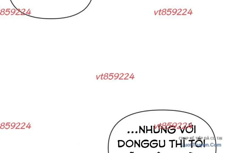 Nhật Kí Đổi Nghề Chap 41 - Next Chap 42