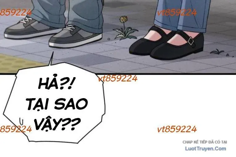 Nhật Kí Đổi Nghề Chap 41 - Next Chap 42