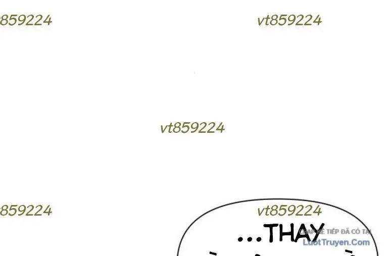 Nhật Kí Đổi Nghề Chap 41 - Next Chap 42