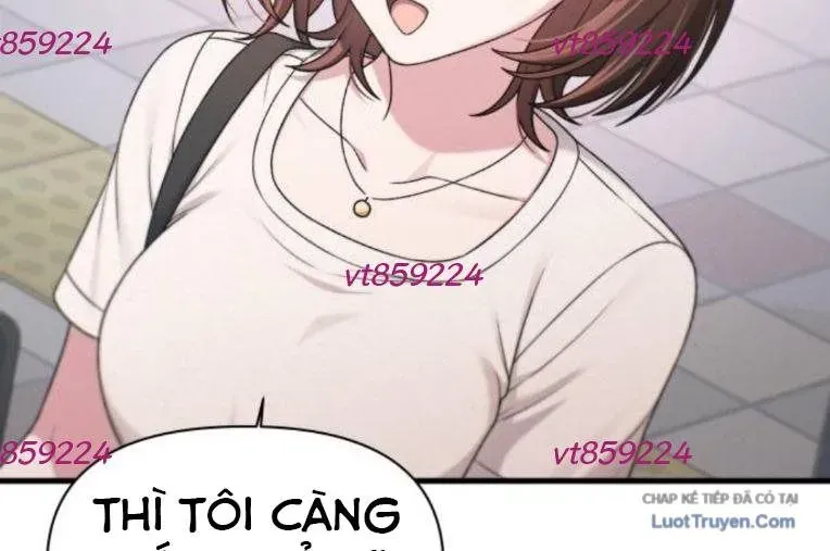 Nhật Kí Đổi Nghề Chap 41 - Next Chap 42