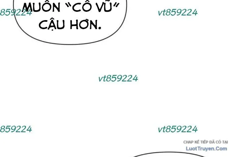 Nhật Kí Đổi Nghề Chap 41 - Next Chap 42