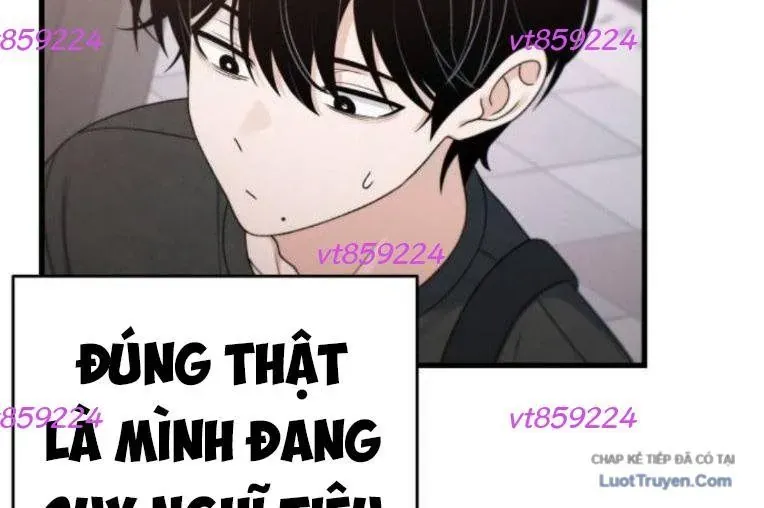 Nhật Kí Đổi Nghề Chap 41 - Next Chap 42