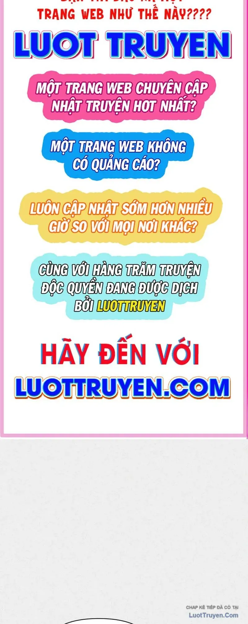 Nhật Kí Đổi Nghề Chap 42 - Next Chap 43