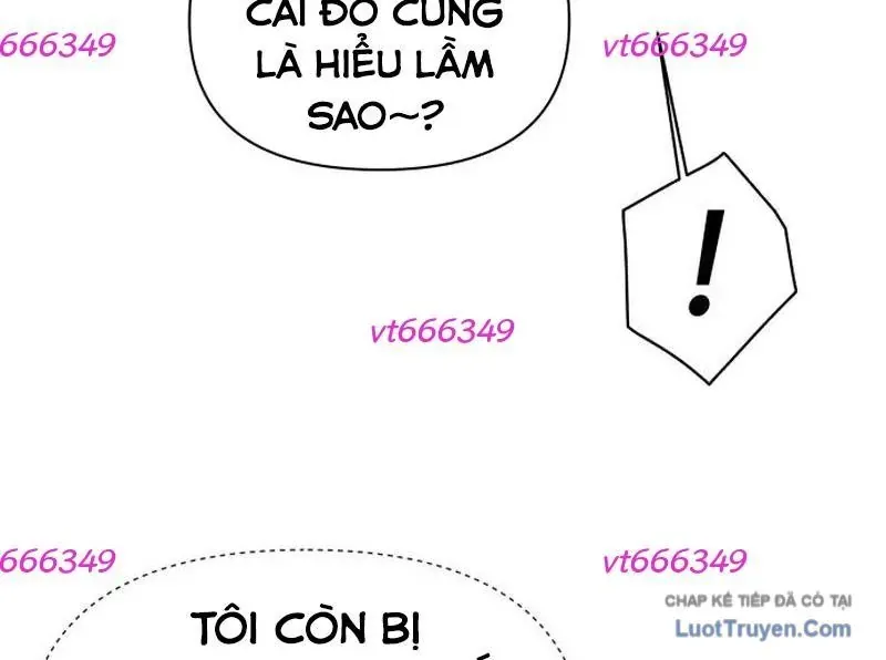 Nhật Kí Đổi Nghề Chap 42 - Next Chap 43