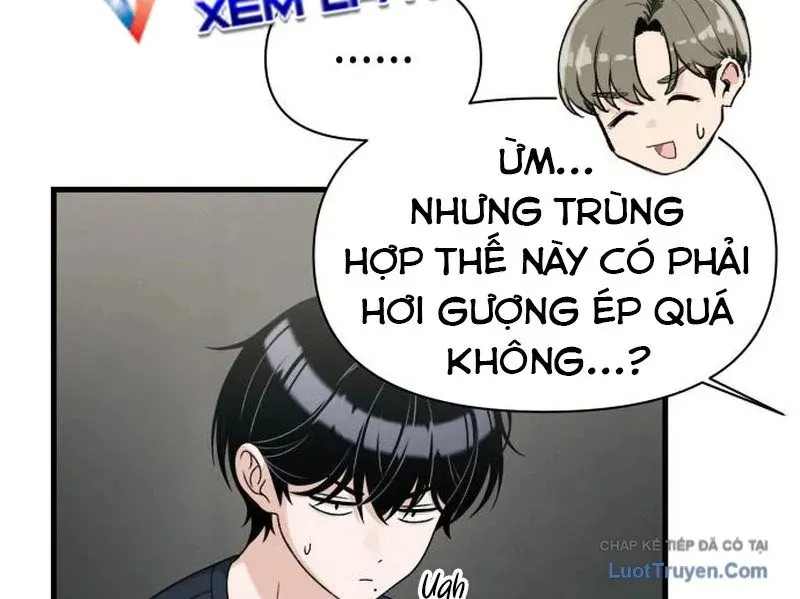 Nhật Kí Đổi Nghề Chap 42 - Next Chap 43