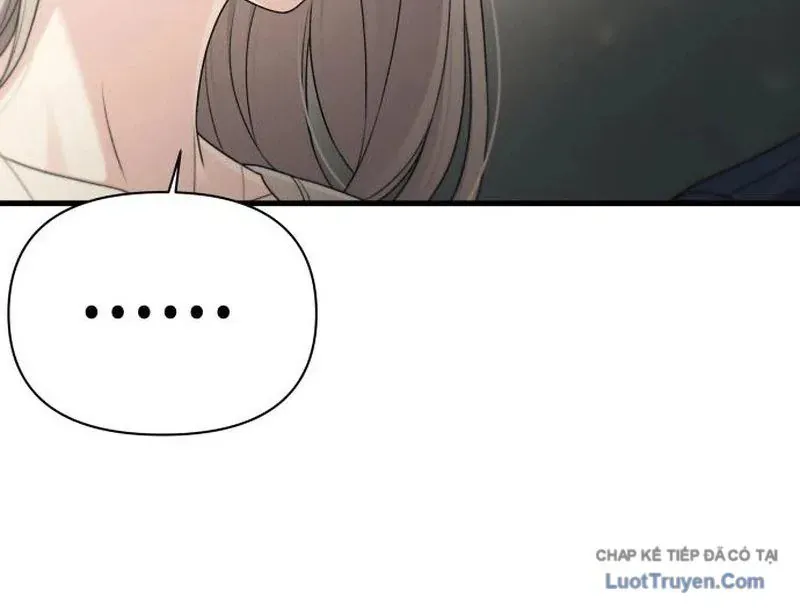 Nhật Kí Đổi Nghề Chap 42 - Next Chap 43