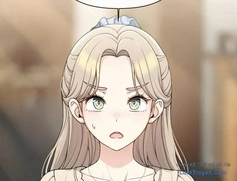 Nhật Kí Đổi Nghề Chap 42 - Next Chap 43