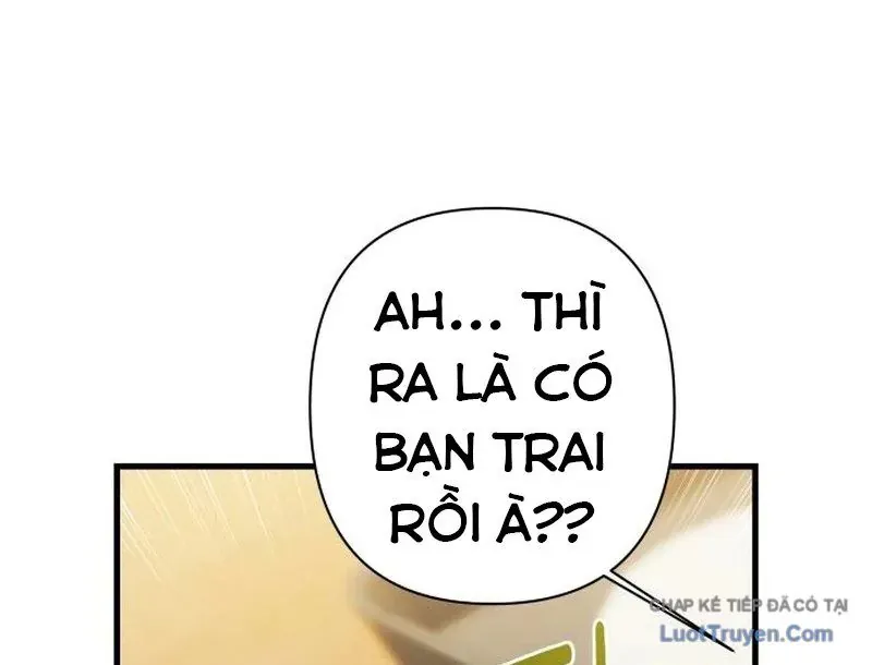 Nhật Kí Đổi Nghề Chap 42 - Next Chap 43