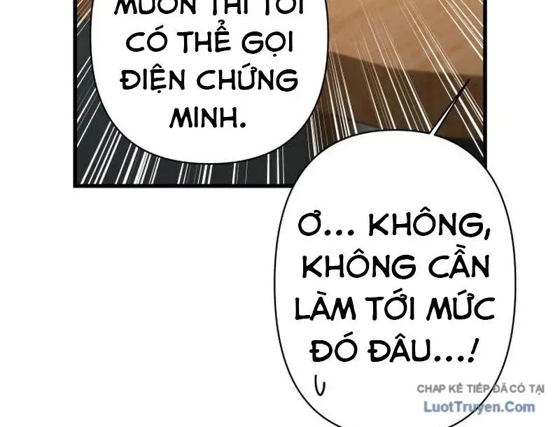 Nhật Kí Đổi Nghề Chap 42 - Next Chap 43