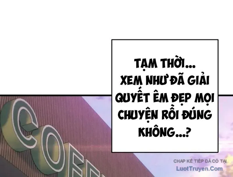 Nhật Kí Đổi Nghề Chap 42 - Next Chap 43
