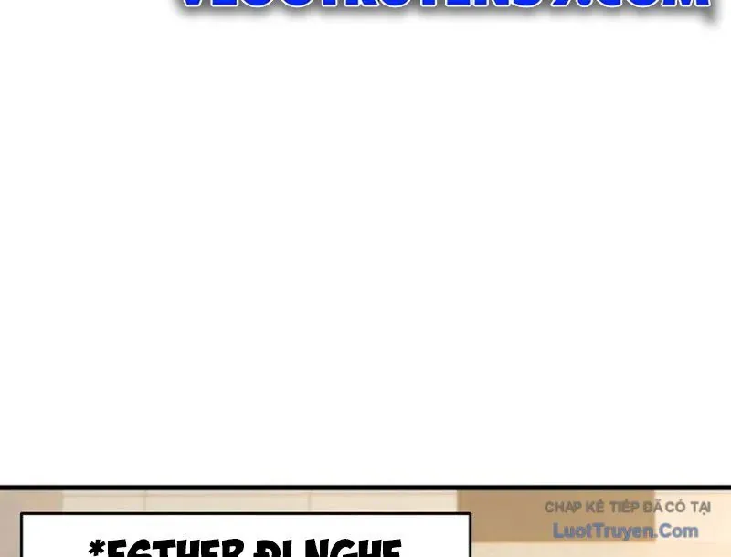 Nhật Kí Đổi Nghề Chap 42 - Next Chap 43