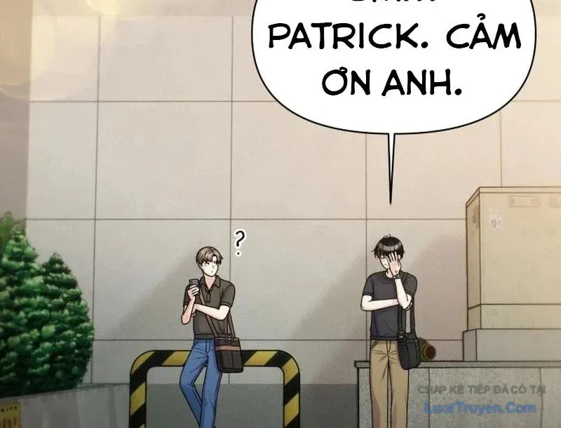 Nhật Kí Đổi Nghề Chap 42 - Next Chap 43