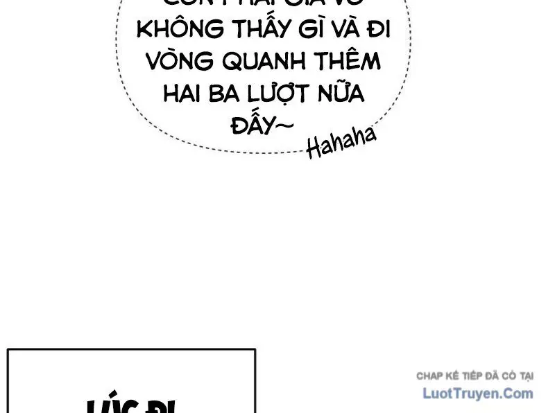 Nhật Kí Đổi Nghề Chap 42 - Next Chap 43