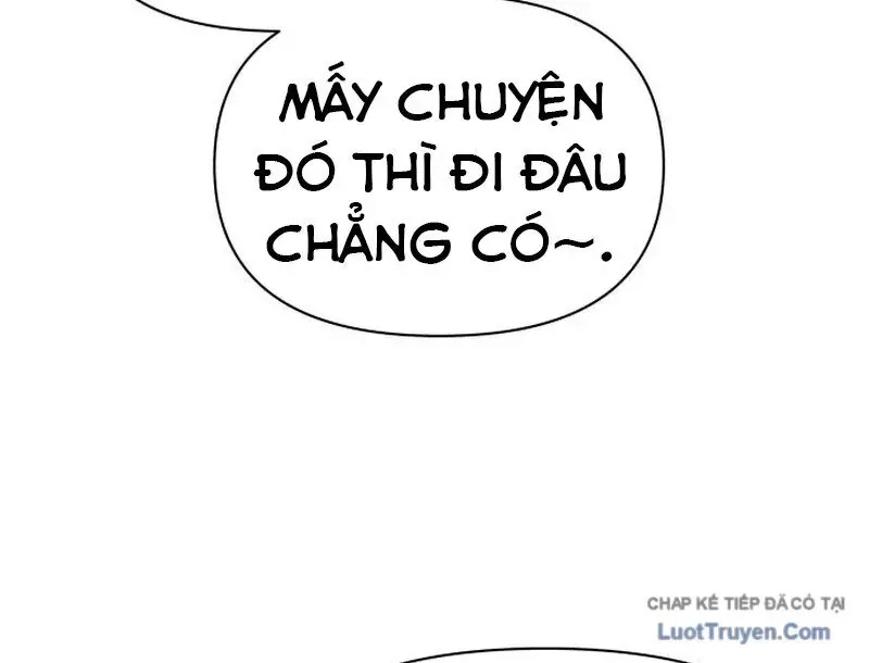 Nhật Kí Đổi Nghề Chap 42 - Next Chap 43