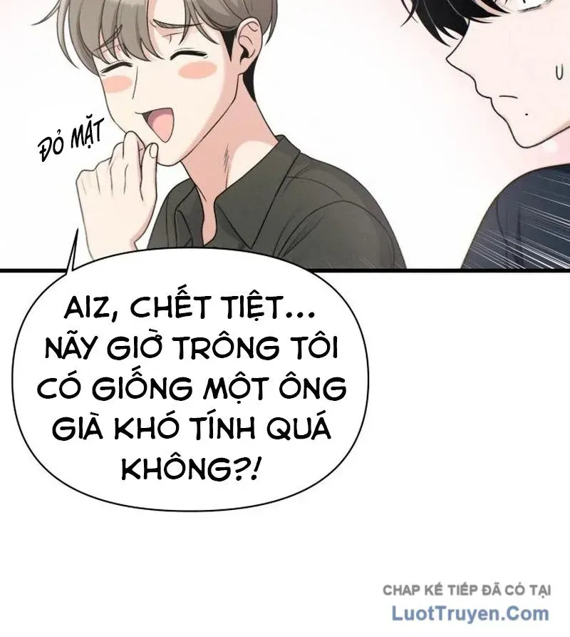 Nhật Kí Đổi Nghề Chap 42 - Next Chap 43