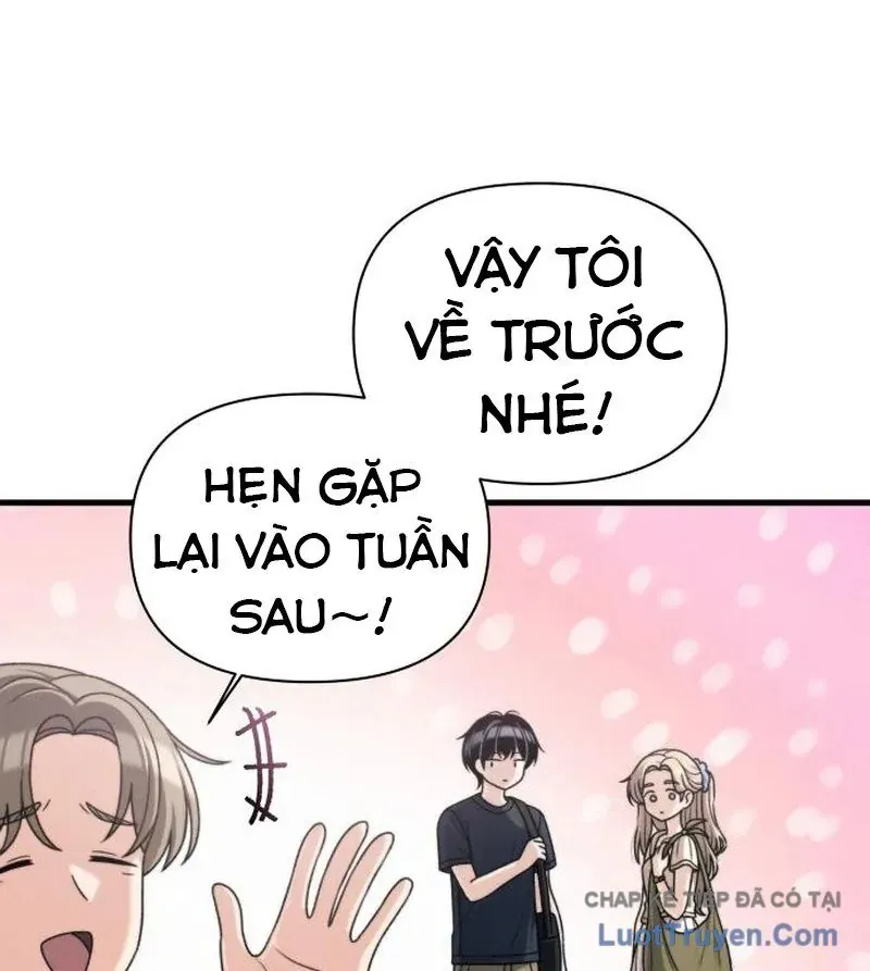Nhật Kí Đổi Nghề Chap 42 - Next Chap 43