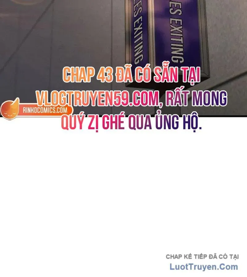 Nhật Kí Đổi Nghề Chap 42 - Next Chap 43