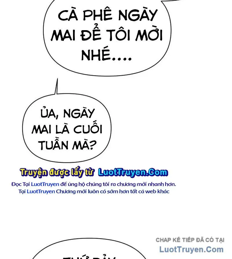 Nhật Kí Đổi Nghề Chap 42 - Next Chap 43
