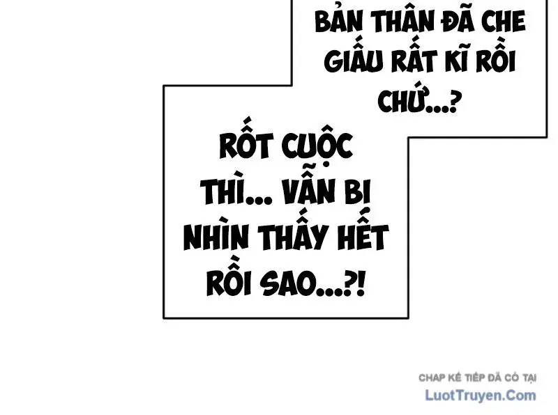 Nhật Kí Đổi Nghề Chap 42 - Next Chap 43