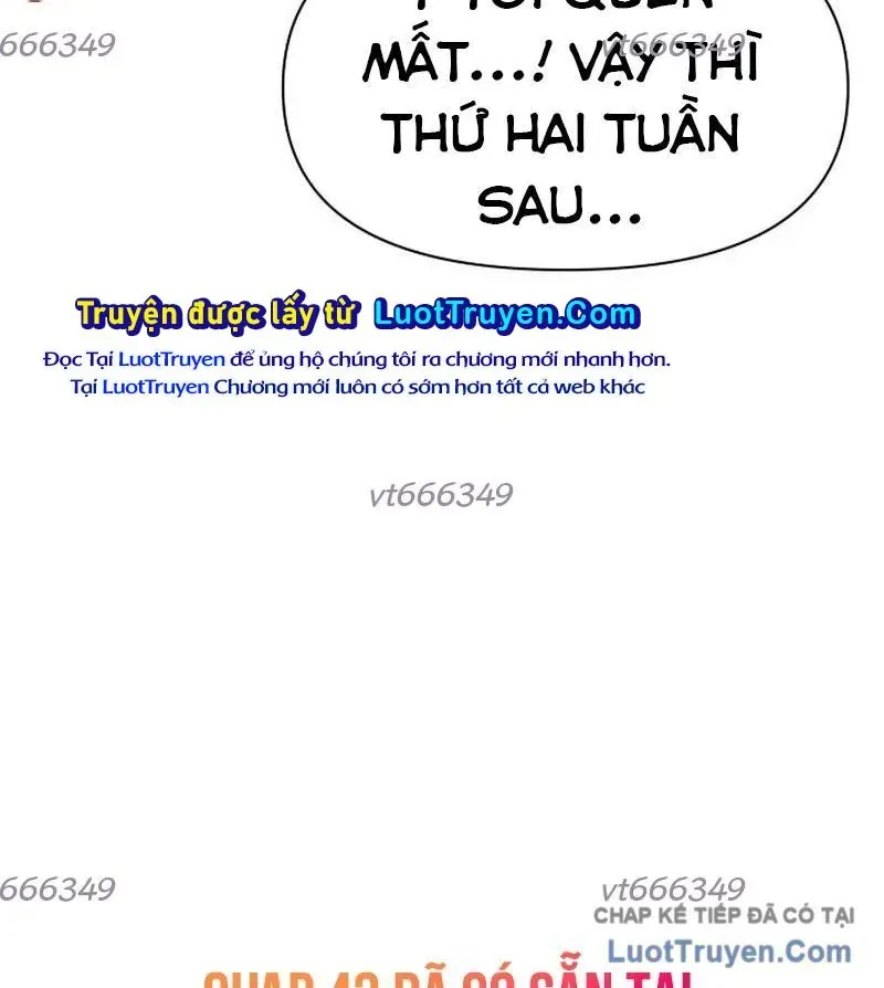 Nhật Kí Đổi Nghề Chap 42 - Next Chap 43