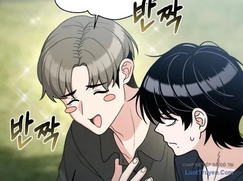 Nhật Kí Đổi Nghề Chap 42 - Next Chap 43