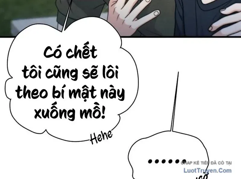 Nhật Kí Đổi Nghề Chap 42 - Next Chap 43