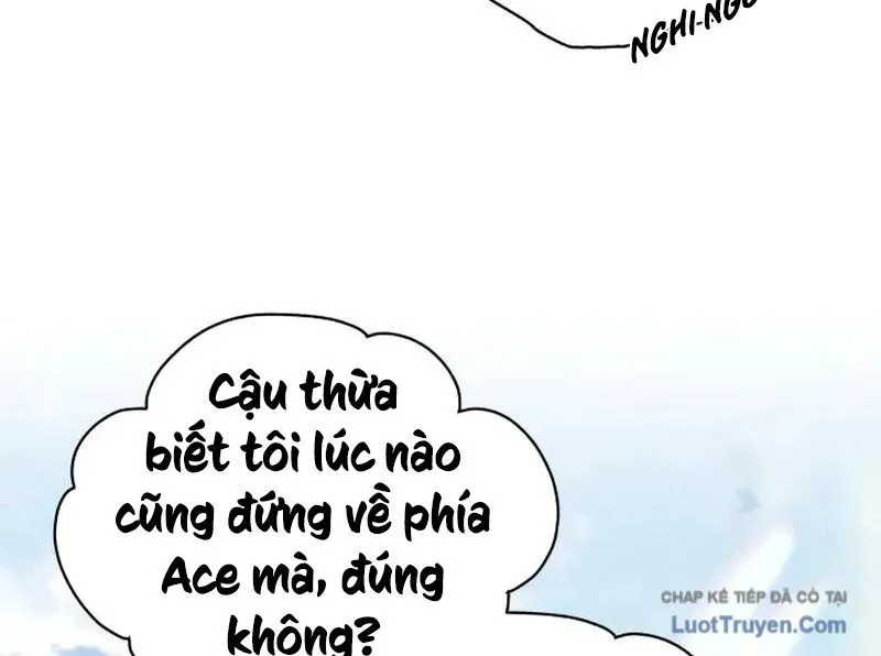 Nhật Kí Đổi Nghề Chap 42 - Next Chap 43