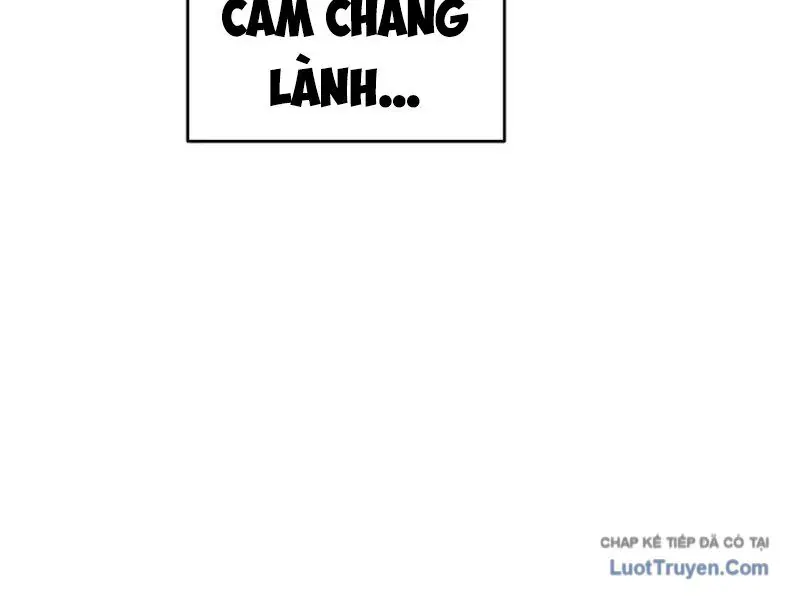 Nhật Kí Đổi Nghề Chap 42 - Next Chap 43