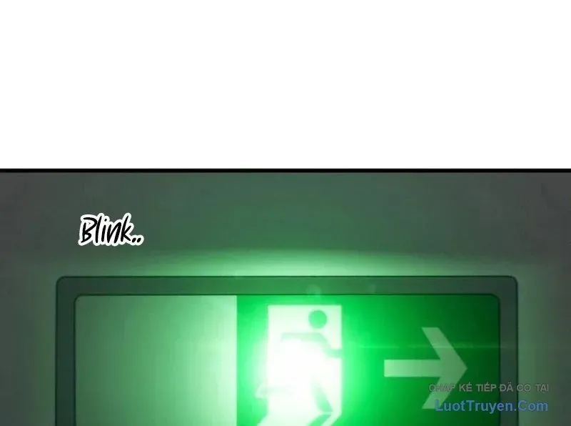 Nhật Kí Đổi Nghề Chap 42 - Next Chap 43