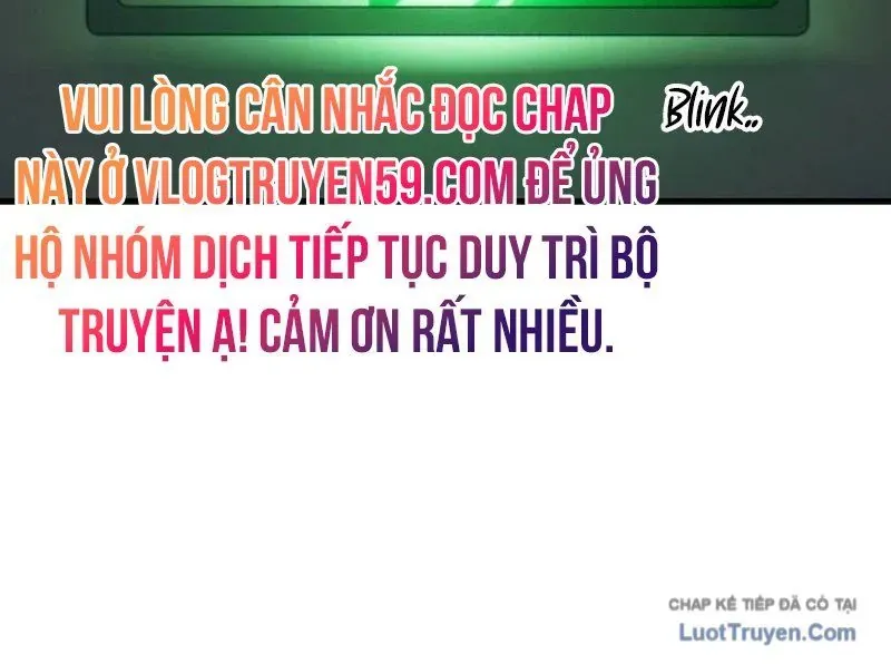 Nhật Kí Đổi Nghề Chap 42 - Next Chap 43