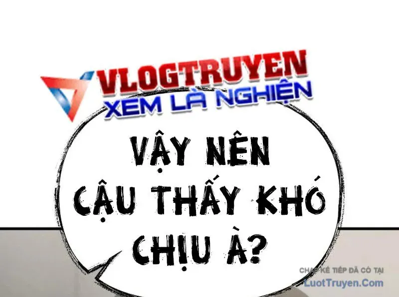 Nhật Kí Đổi Nghề Chap 42 - Next Chap 43