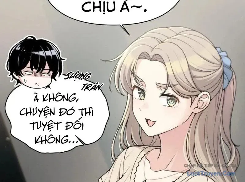 Nhật Kí Đổi Nghề Chap 42 - Next Chap 43